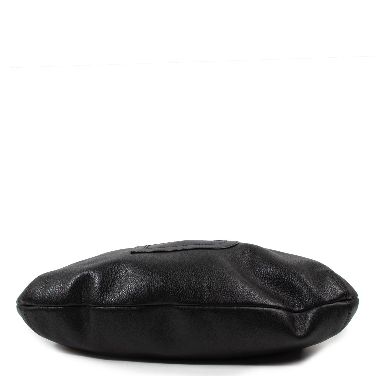 Achetez et vendez vos sac Delvaux chez Labellov.com