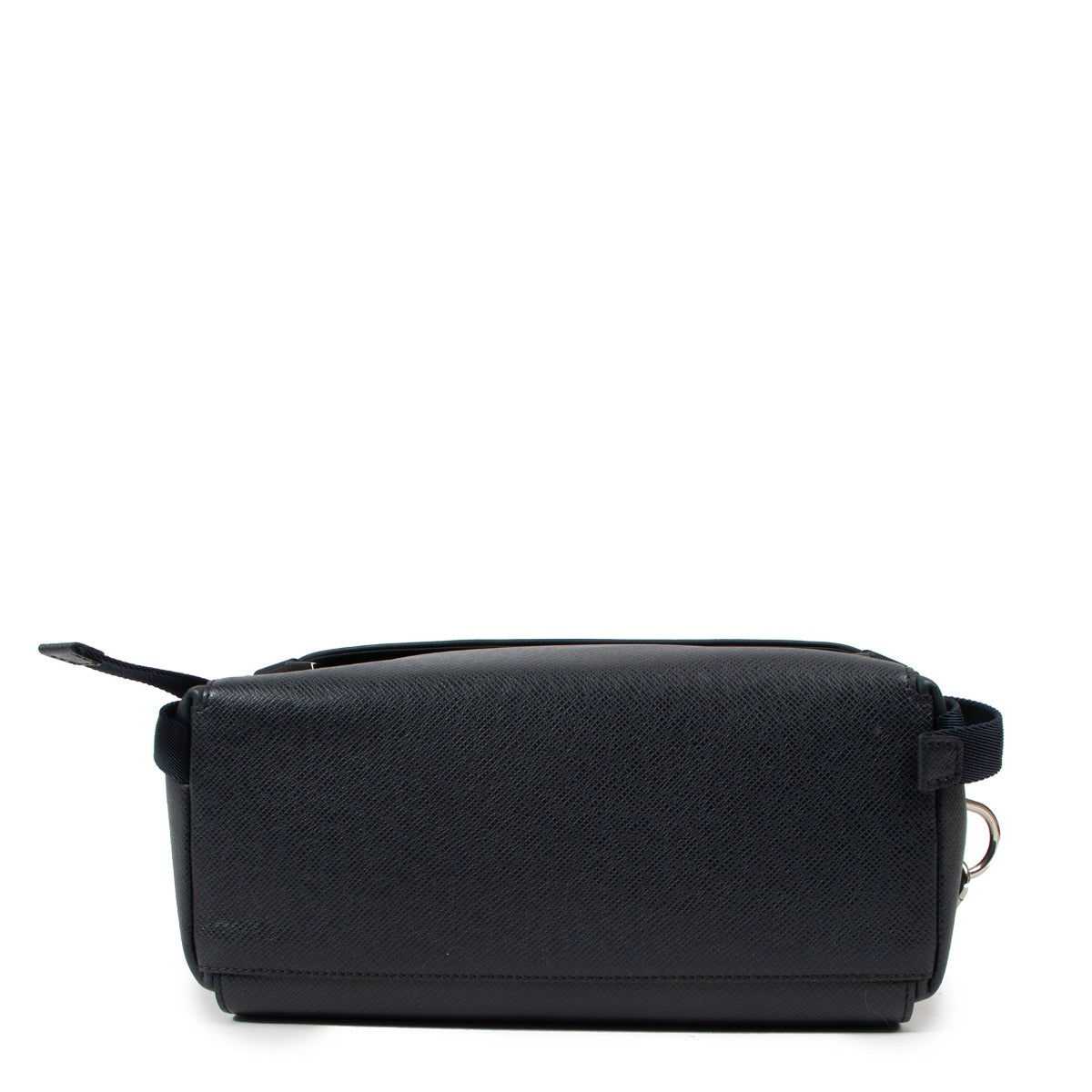Louis Vuitton Messenger PM Voyager Mat Taiga Bag