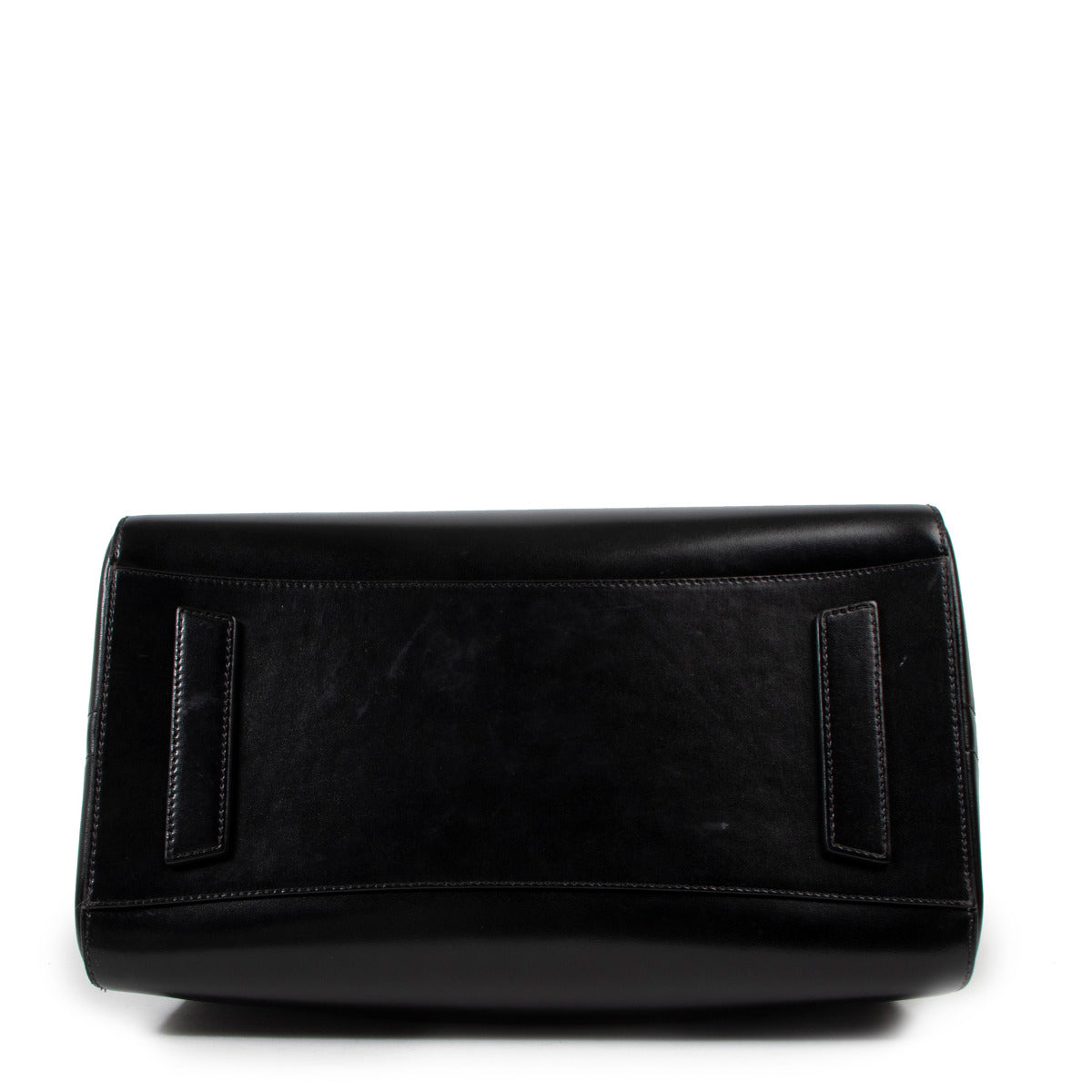 Givenchy Black Box Antigona Medium Bag