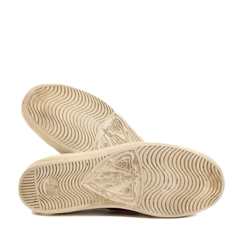 Gucci, sneakers, bee, Gucci ace, fashion, designer, preloved, Labellov, Antwerp, Knokke,