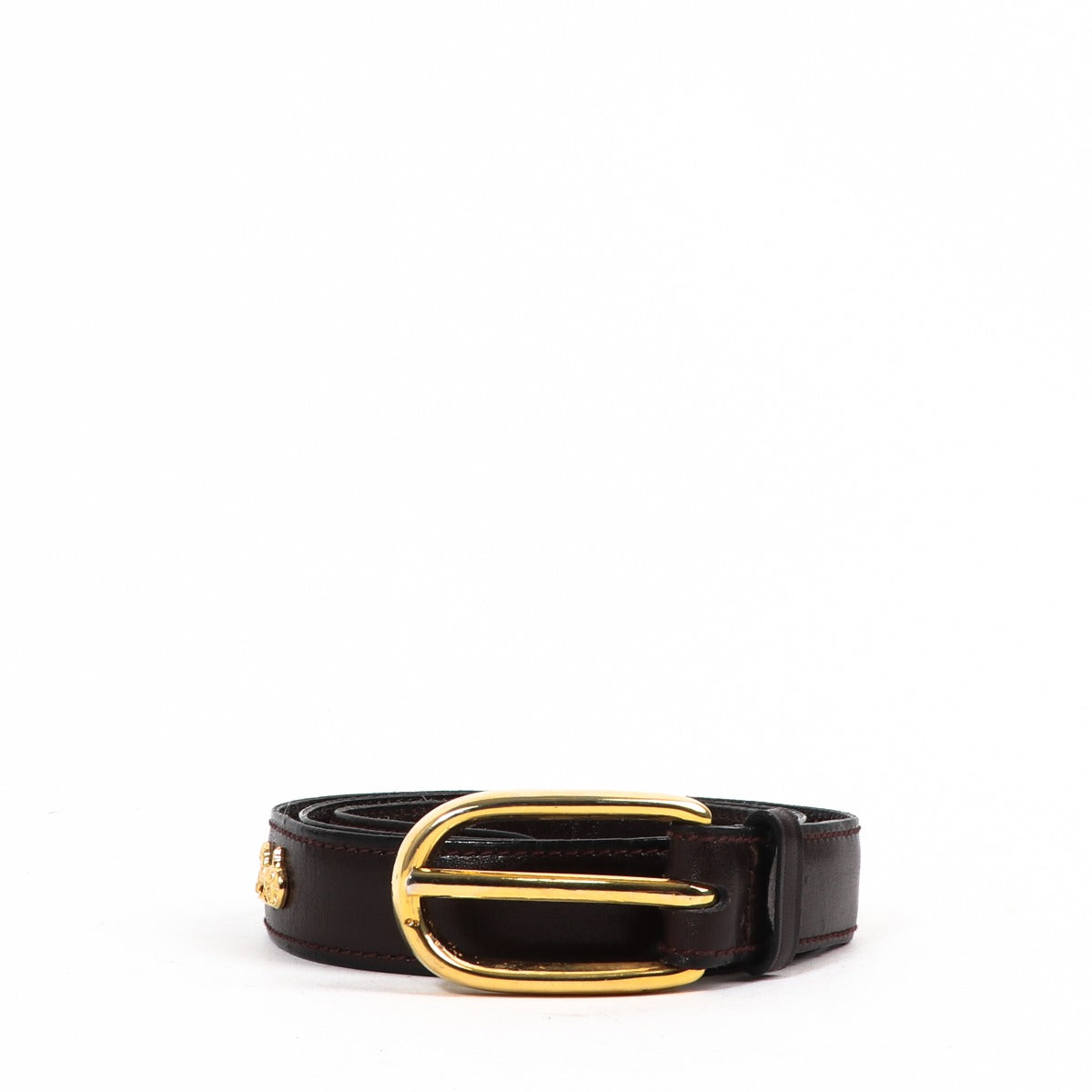 Metaverse zin - Buy an authentic