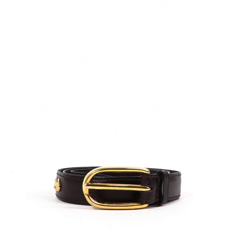 Metaverse zin - Buy an authentic