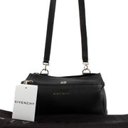 Authentic second hand Givenchy Pandora bag in very good condition on Labellov.com