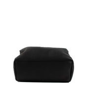 Authentic second hand Givenchy Pandora bag in very good condition on Labellov.com