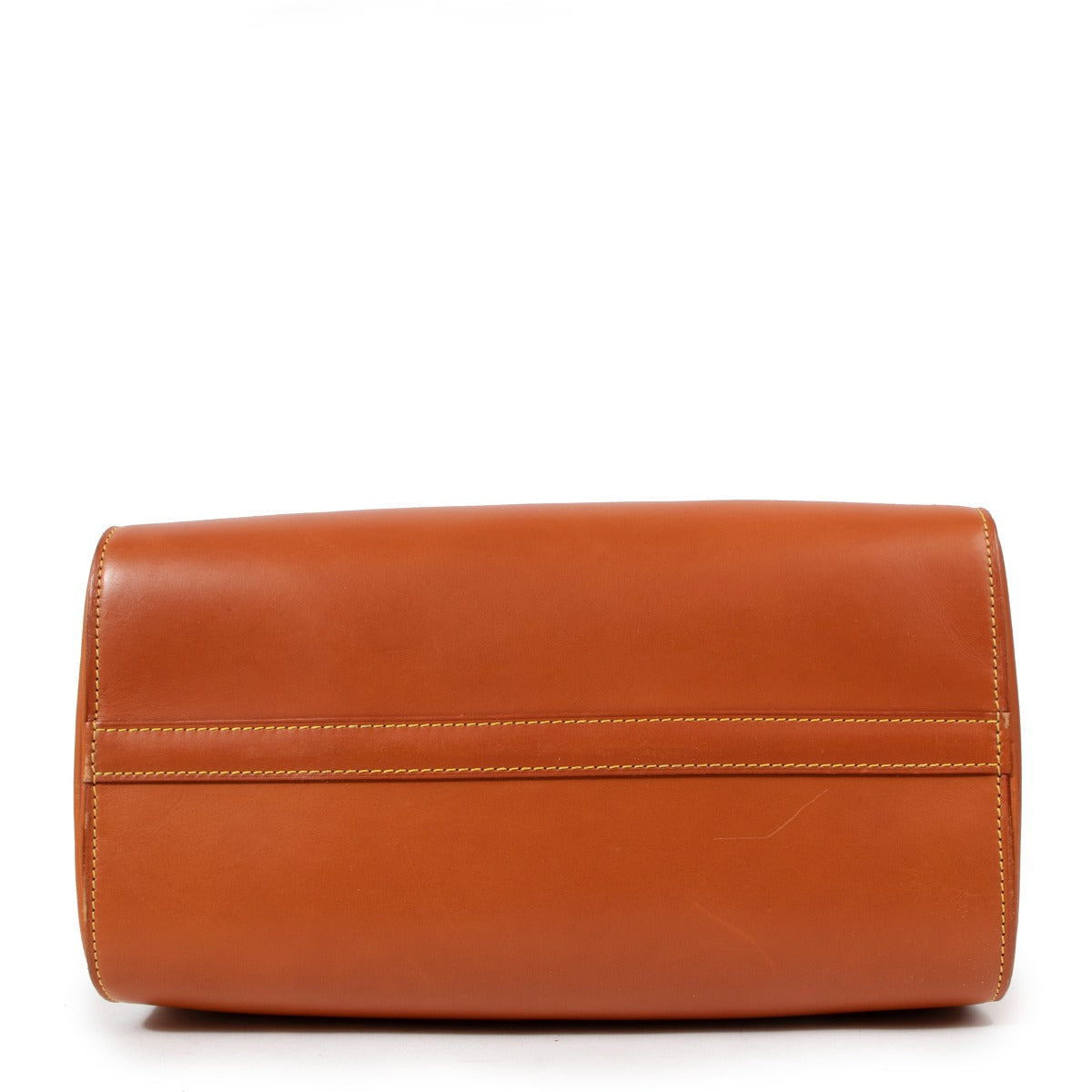 Louis Vuitton Nomade Speedy 30 Caramel