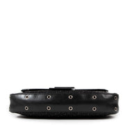 Christian Dior Street Chic Columbus Avenue Monogram Oblique