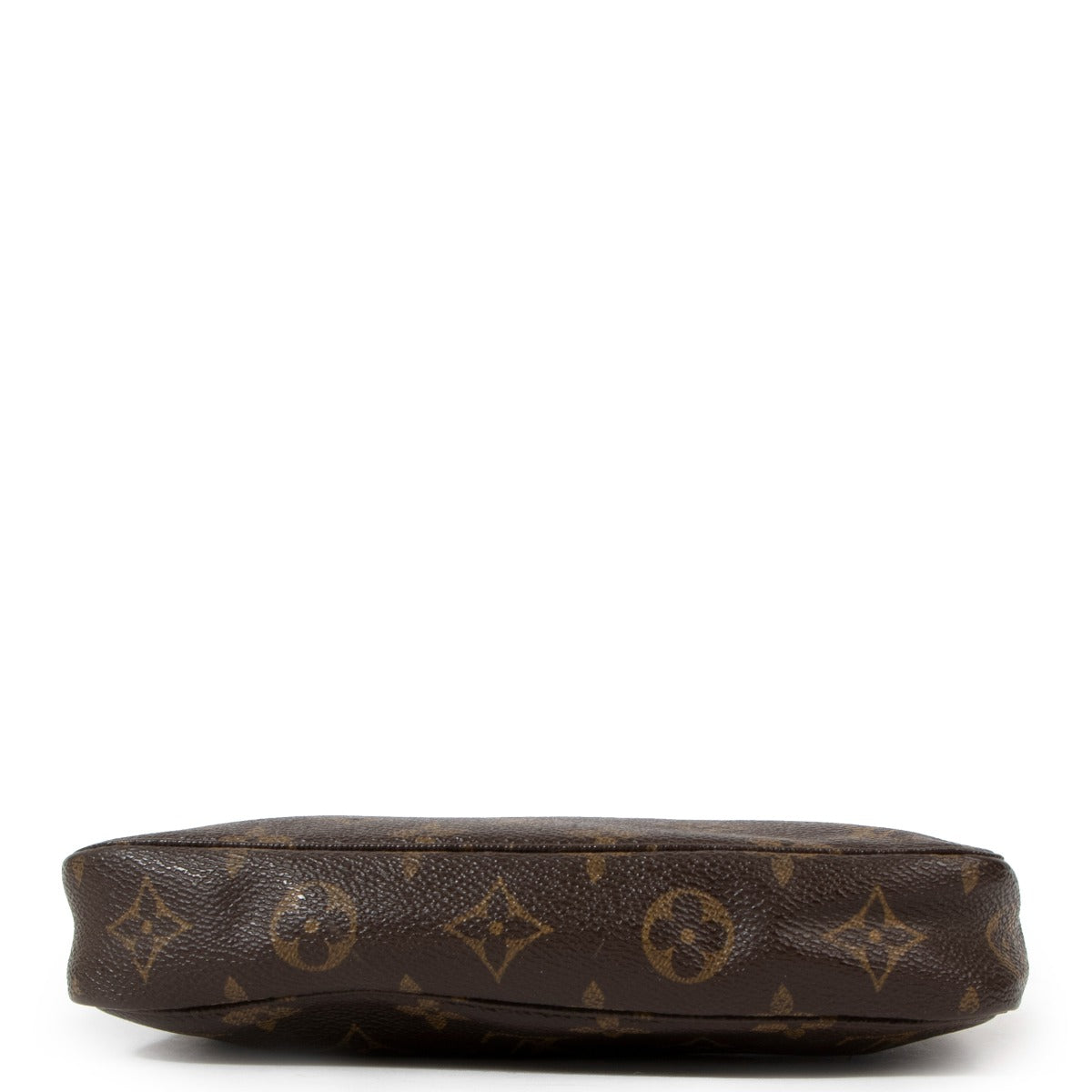 Louis Vuitton Pochette Accessoires Monogram Canvas