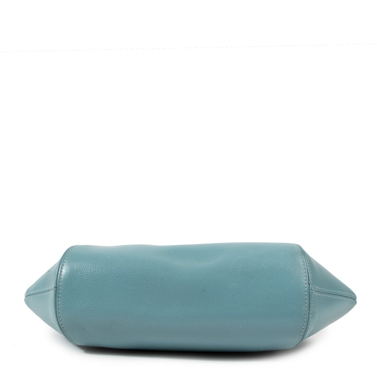 Sac à bandoulière Delvaux Desir Horizon