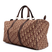 Buy this authentic second hand vintage Christian Dior Monogram Trotteur Bag at online webshop LabelLOV. Safe and secure shopping. Koop authentieke tweedehands vintage Christian Dior Monogram Trotteur Bag bij online webshop LabelLOV.