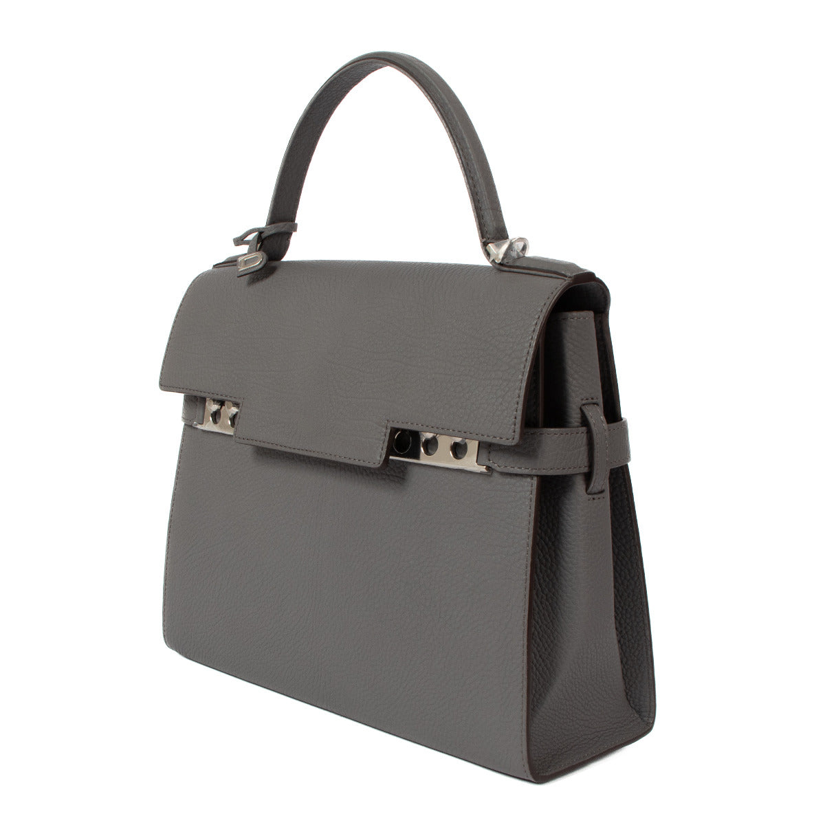 Koop en verkoop aan de beste prijs uw authentieke designer tassen en accessoires.
