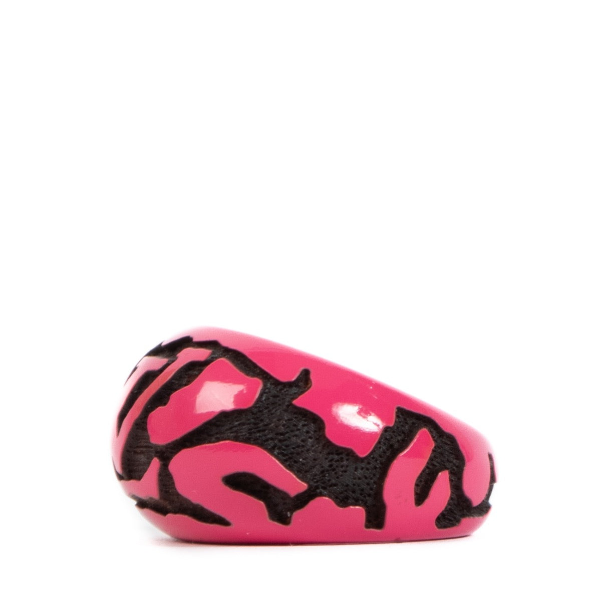 Pre loved Louis Vuitton ring in good condition on Labellov.com
