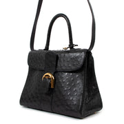 Shop authentic second hand delvaux brillant vintage luxury designer on labellov.com