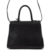 delvaux brillant second hand, delvaux knokke, delvaux antwerp, delvaux brussels, delvaux bruxelles, delvaux vintage