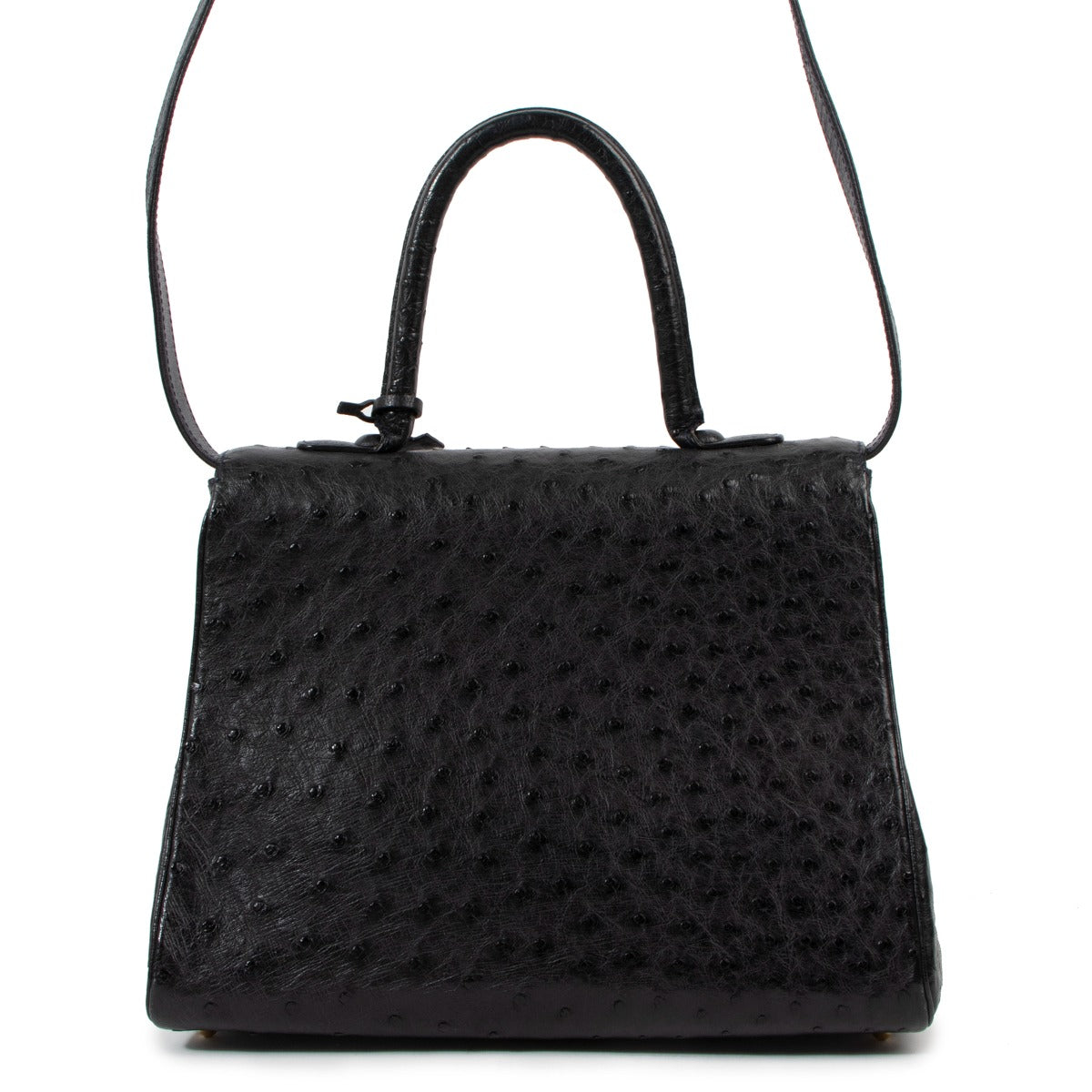 delvaux brillant second hand, delvaux knokke, delvaux antwerp, delvaux brussels, delvaux bruxelles, delvaux vintage