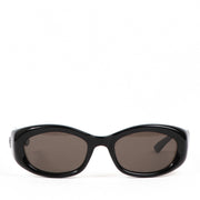 Gucci Tom Ford Black Vintage Sunglasses