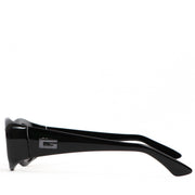 Gucci Tom Ford Black Vintage Sunglasses