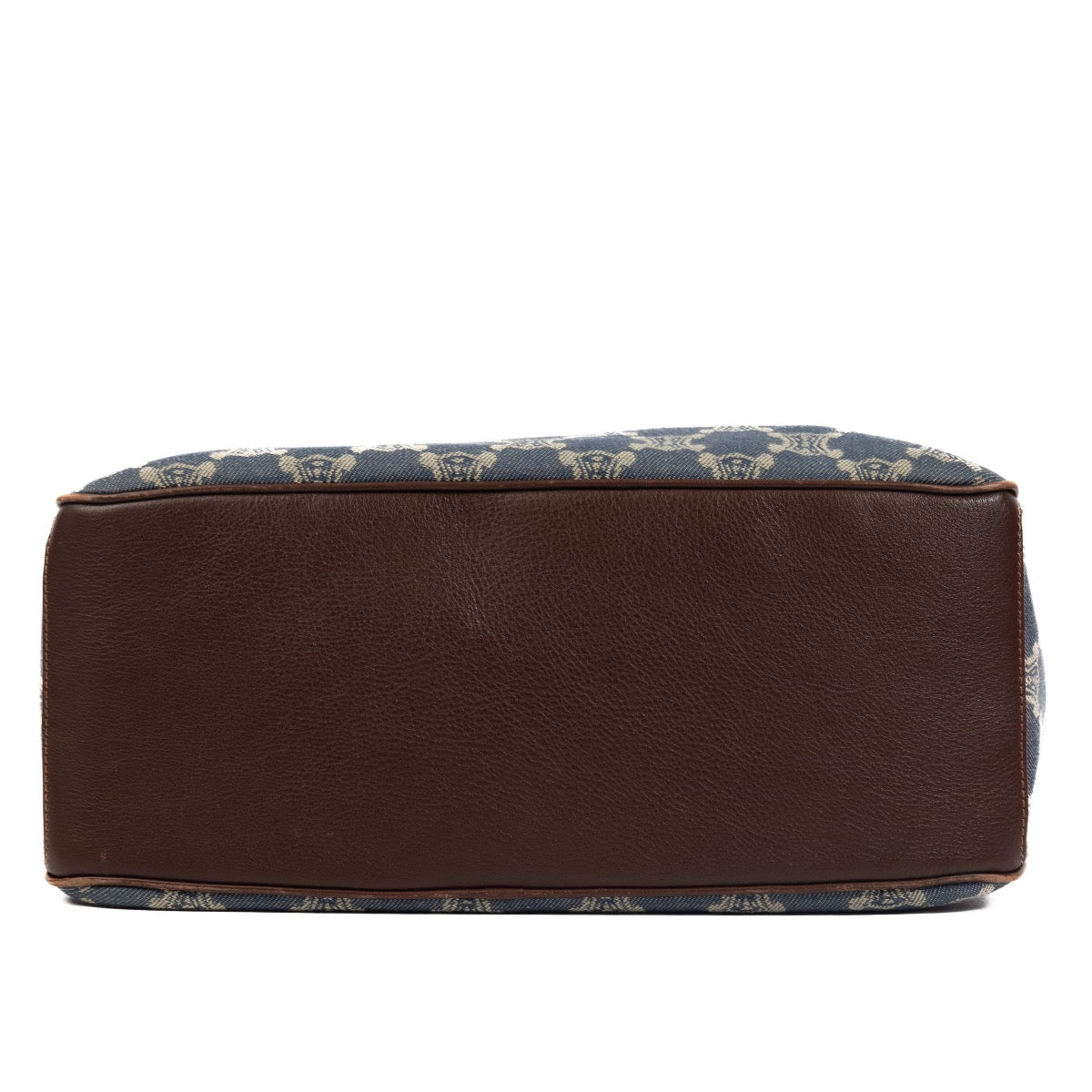 shop 100% authentic second hand Celine Denim Boogie Bag on Labellov.com