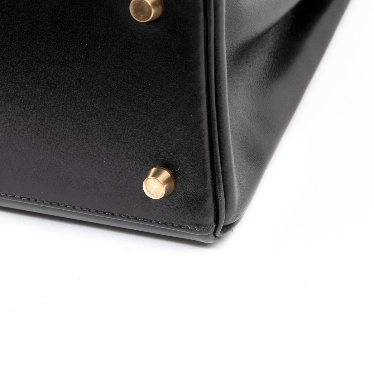 achetez seconde main luxe vintage hermes kelly sac a main chez labellov.com