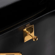 achetez seconde main luxe vintage hermes kelly sac a main chez labellov.com