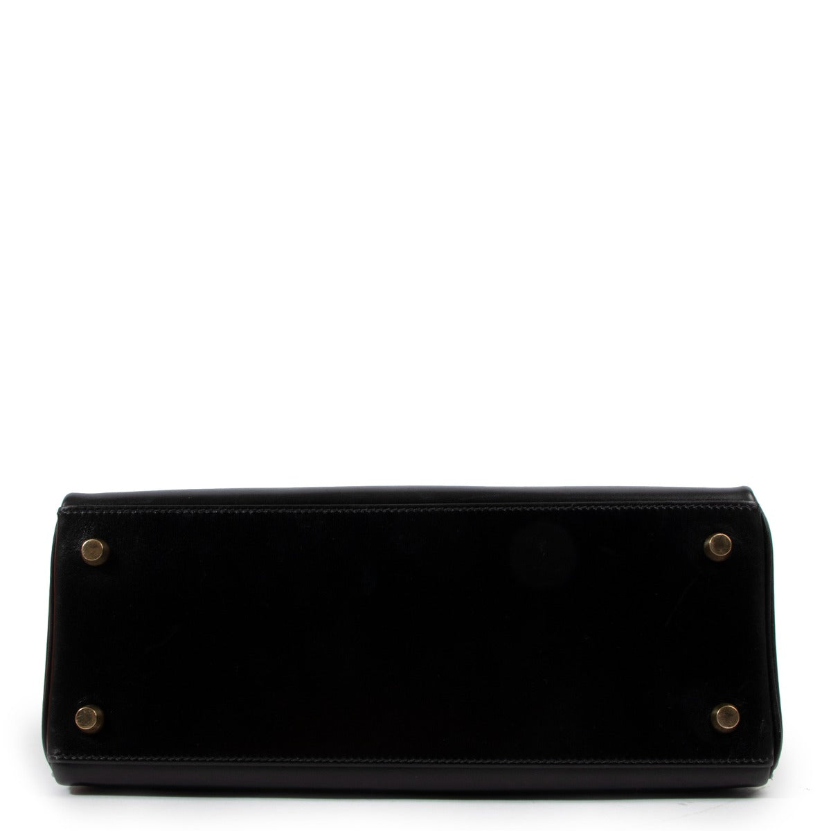 hermes kelly box, hermes kelly black, hermes second hand kelly, hermes vintage kelly, hermes knokke, hermes antwerp, hermes brussels