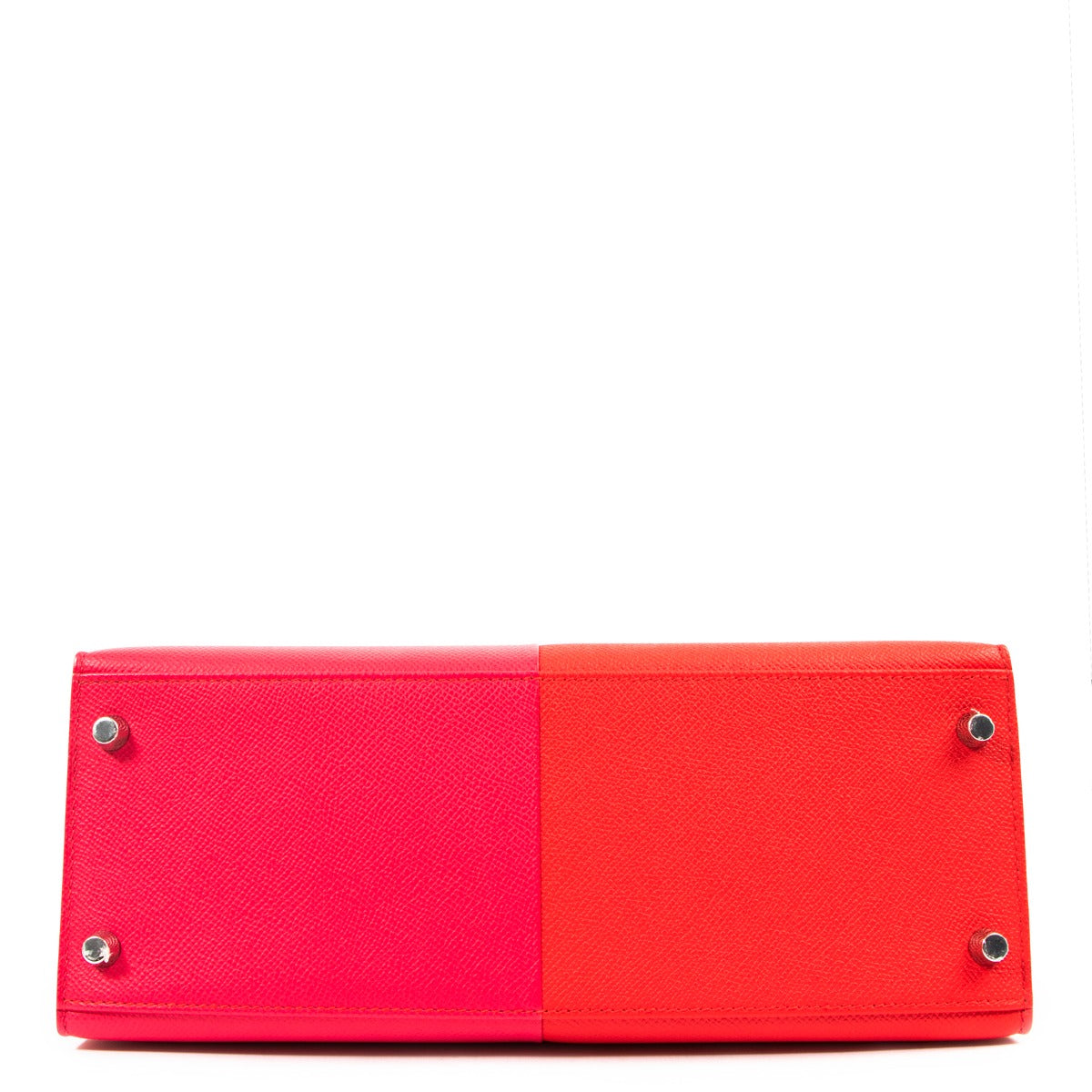achetez seconde main hermes kelly sac a main dans labellov.com