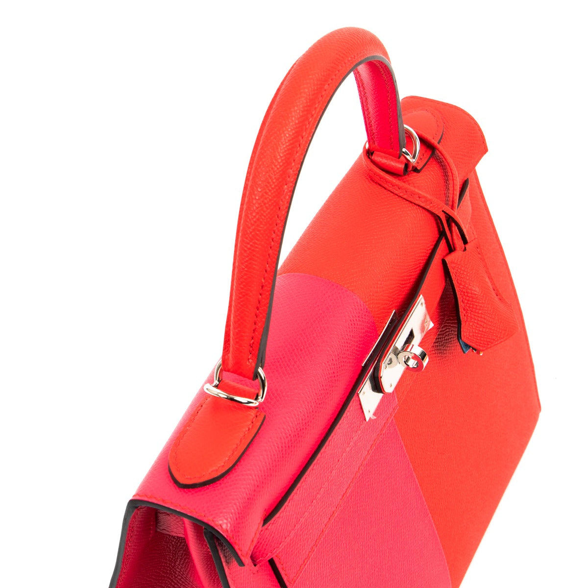 achetez seconde main hermes kelly sac a main dans labellov.com