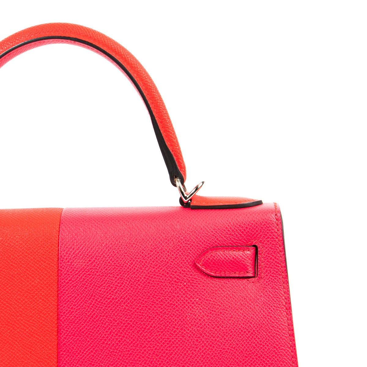 hermes second hand authentic birkin bag, hermes second hand kelly bag