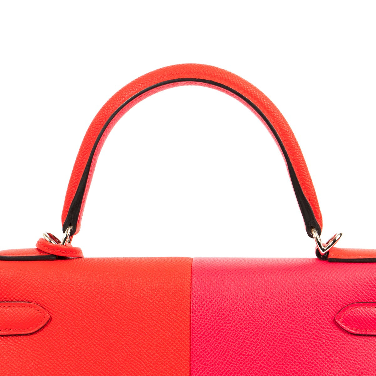 hermes second hand authentic birkin bag, hermes second hand kelly bag