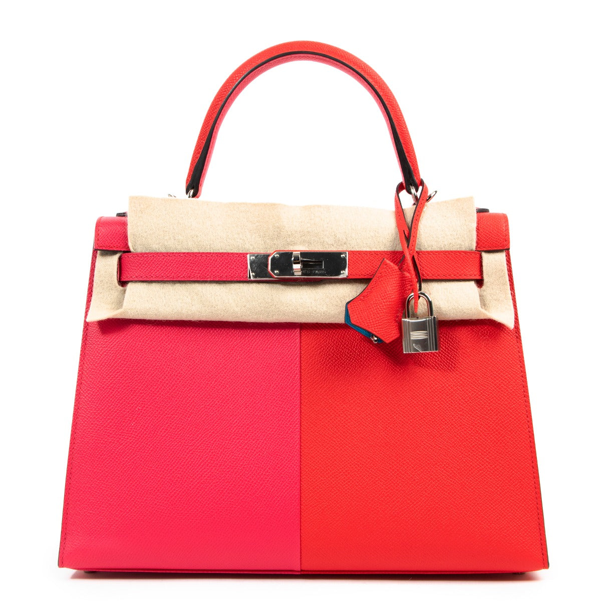 hermes knokke, hermes antwerp, hermes brussels, hermes bruxelles, hermes second hand, hermes kelly second hand, hermes kelly casaque, hermes vintage birkin, hermes kelly
