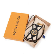 Louis Vuitton Louise iPhone Holder