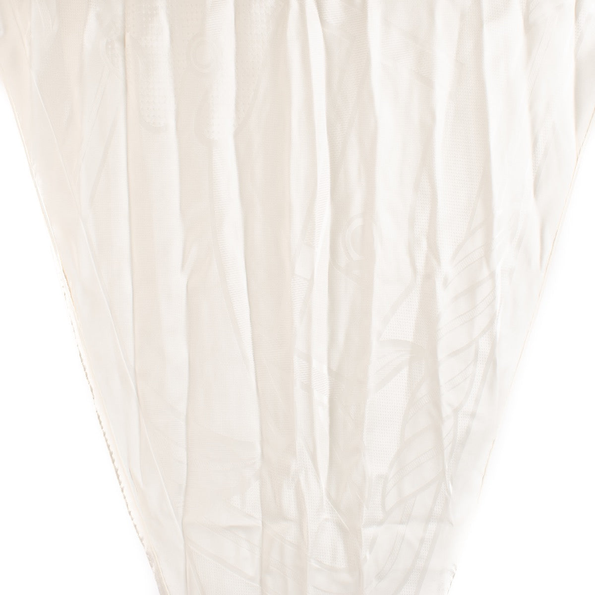 shop 100% authentic second handHermès Ivoire Losange GM Silk Scarf on Labellov.com