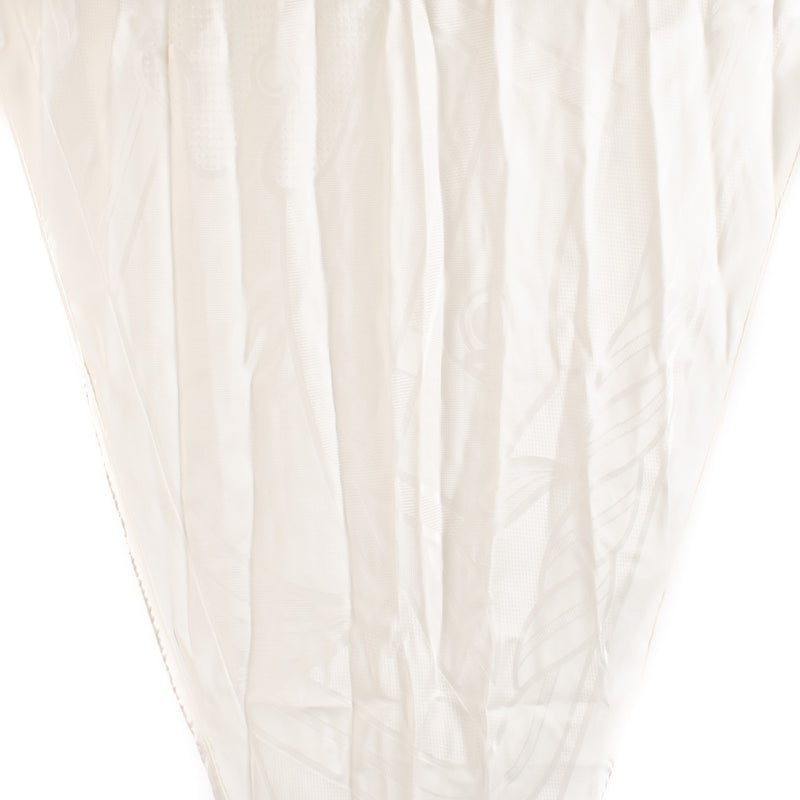 shop 100% authentic second handHermès Ivoire Losange GM Silk Scarf on Labellov.com