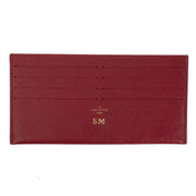 Shop safe online at Labellov in Antwerp and Knokke this 100% authentic second hand Louis Vuitton Monogram Pochette Félicie Bag