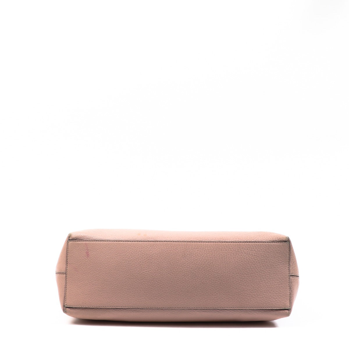 Valentino Garavani Poudre Rockstud Tote Bag