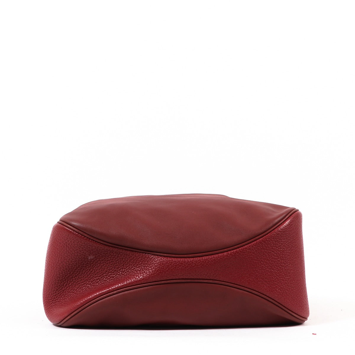 Hermès Virevolte 29 Rouge H Swift & Clemence