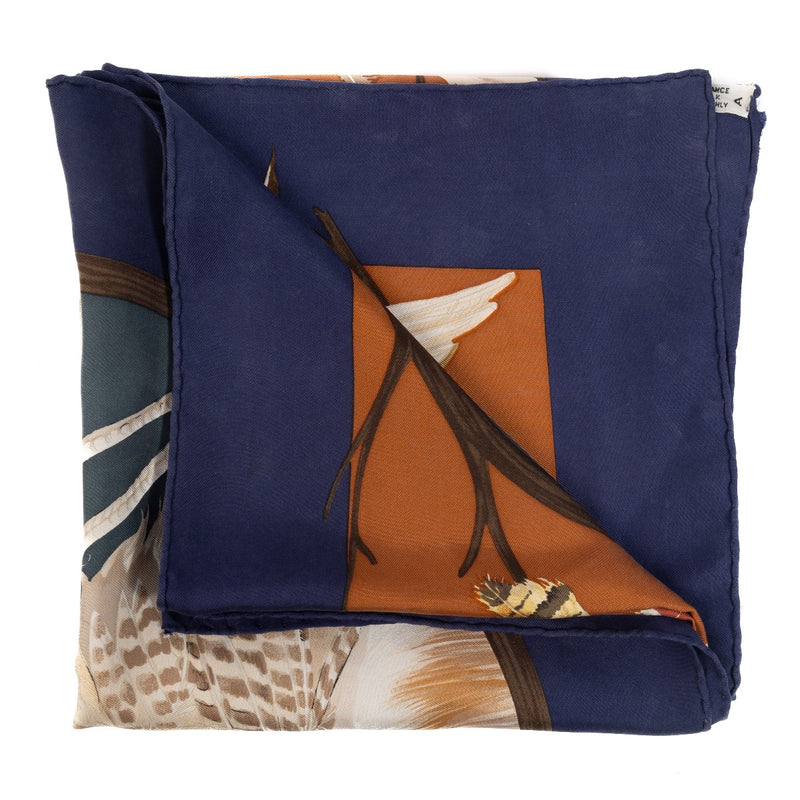 Hermès Blue Chien Au Rapport Scarf, Hermès Blue Scarf, Hermès Chien Au Rapport Scarf, Hermès Scarf, Hermès Blue Chien Au Rapport Scarf Labellov, Hermès Blue Chien Au Rapport Scarf Vintage, Hermès Blue Chien Au Rapport Scarf Antwerp, Hermès Blue Chien Au R