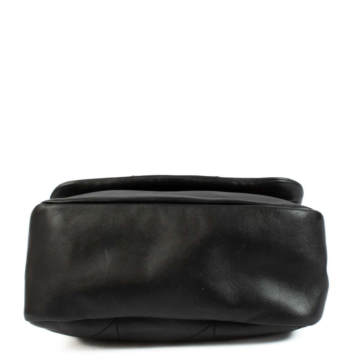 Saint Laurent Black Jaimy 4.3 Small Bag in very good condition now availible on Labellov.com.