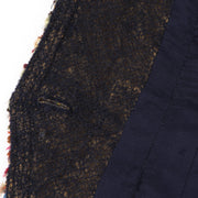 Buy an authentic second hand Chanel Multicolor Tweed Jacket - Size 40FR in very good condition at Labellov