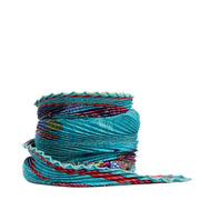 shop 100% authentic second hand Hermès La Mare Aux Canards Plissé Scarf on Labellov.com