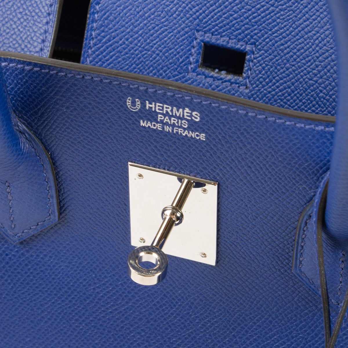 hermes birkin hss, hermes birkin horseshoe, hermes birkin special order, hermes birkin 35, hermes birkin bleu electrique, hermes birkin electric blue