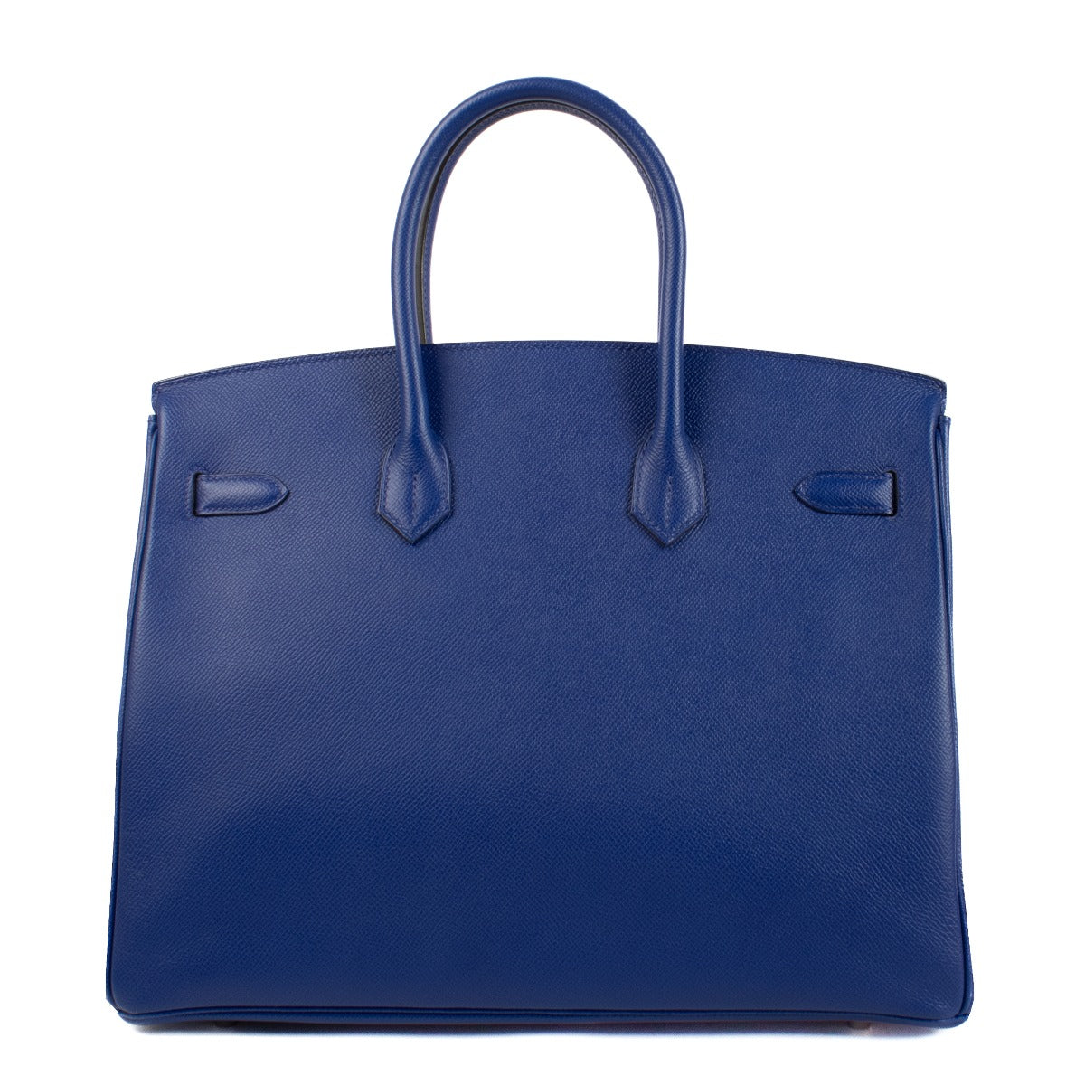 hermes birkin 35, hermes birkin bleu electrique, hermes birkin electric blue