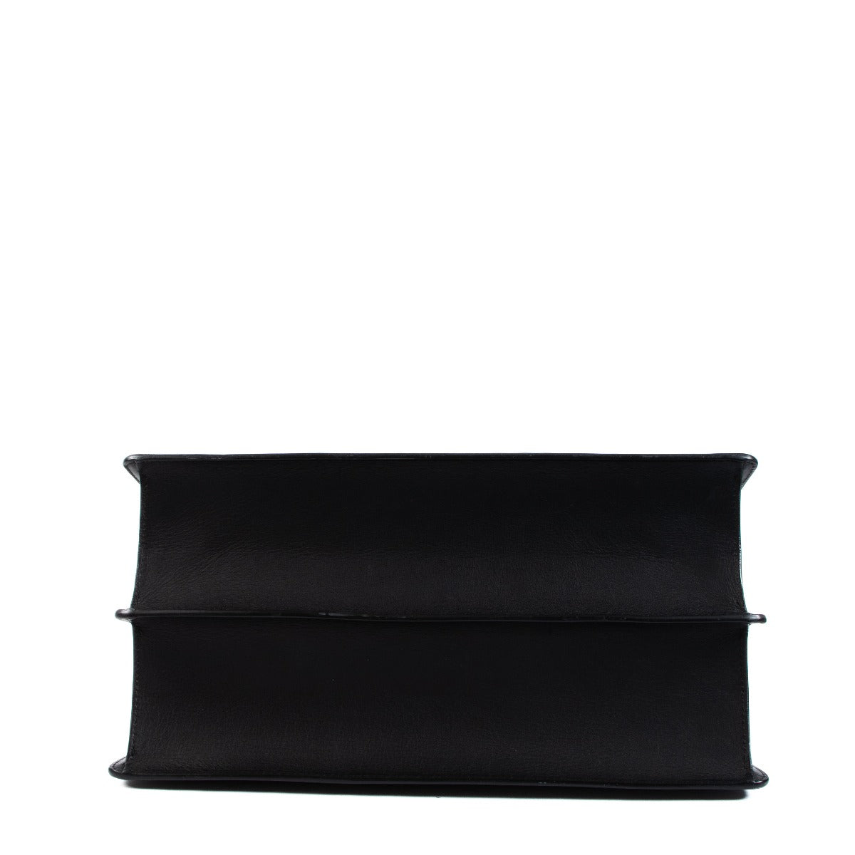 Gucci Dionysus Bamboo Handtas