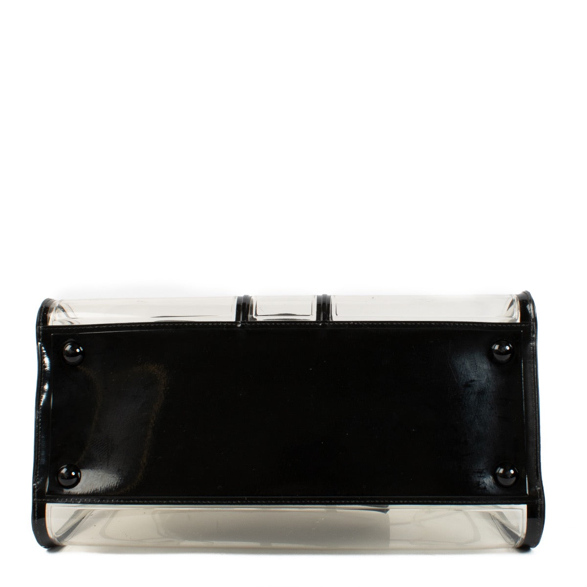 Authentic second hand Delvaux Brilliant X-ray on Labellov.com