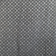 Buy authentic second hand Louis Vuitton Black Monogram Classic Shawl at Labellov.com