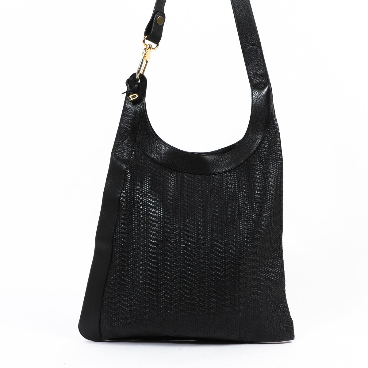 Buy this authentic second-hand vintage Delvaux Toile De Cuir Shoulder Bag at online webshop LabelLOV. Safe and secure shopping. Koop deze authentieke tweedehands vintage Delvaux Toile De Cuir Shoulder Bag bij online webshop LabelLOV.