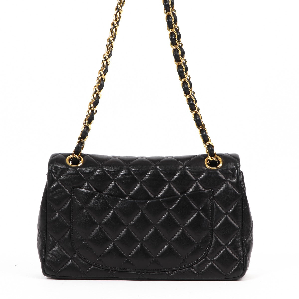 Buy authentic vintage Chanel Hermes designer luxury handbag by Labellov Antwerp, Labellov Knokke, Labellov Brussels