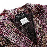 authentic second hand vintage luxury designer chanel ready to wear by labellov antwerp, labellov knokke and labellov brussels