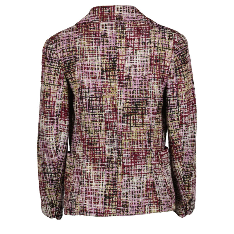 authentic second hand vintage luxury designer chanel ready to wear by labellov antwerp, labellov knokke and labellov brussels