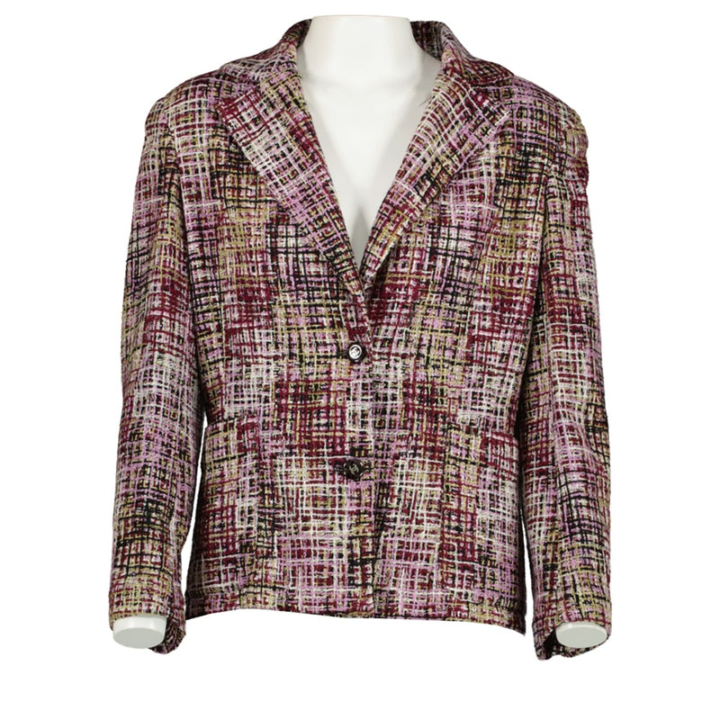 authentic second hand vintage luxury designer chanel ready to wear by labellov antwerp, labellov knokke and labellov brussels