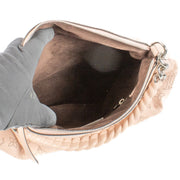 Shop 100% authentic second hand Louis Vuitton Galet Babylone BB on Labellov.com